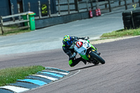 enduro-digital-images;event-digital-images;eventdigitalimages;lydden-hill;lydden-no-limits-trackday;lydden-photographs;lydden-trackday-photographs;no-limits-trackdays;peter-wileman-photography;racing-digital-images;trackday-digital-images;trackday-photos